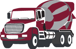 Bloomington Concrete Installers