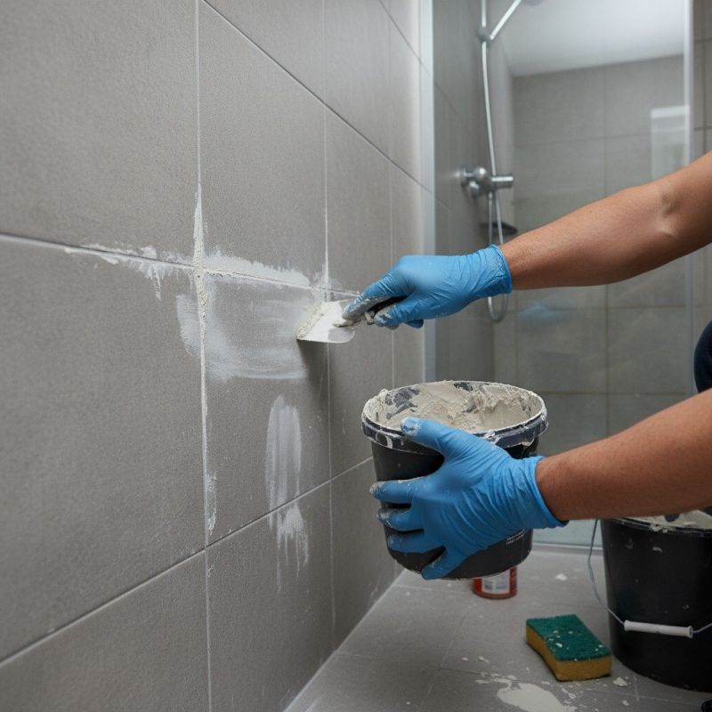 Aggregate Replacement