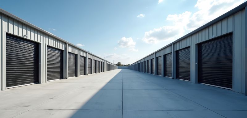 Concrete Driveway Installation detail