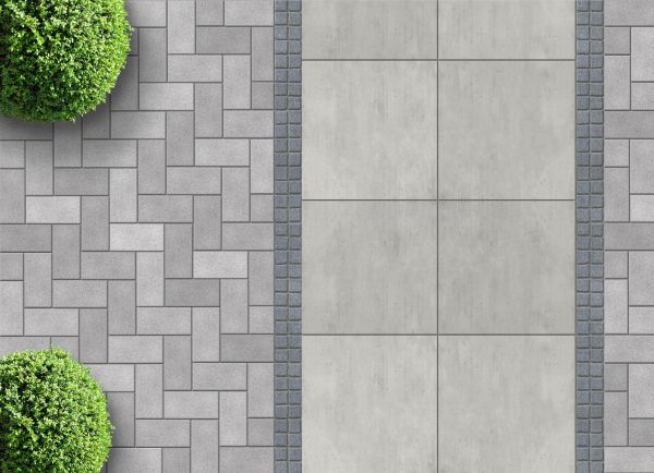 Cost of Concrete Paving in Bloomington