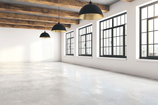 Cost of Concrete Remodeling in Bloomington
