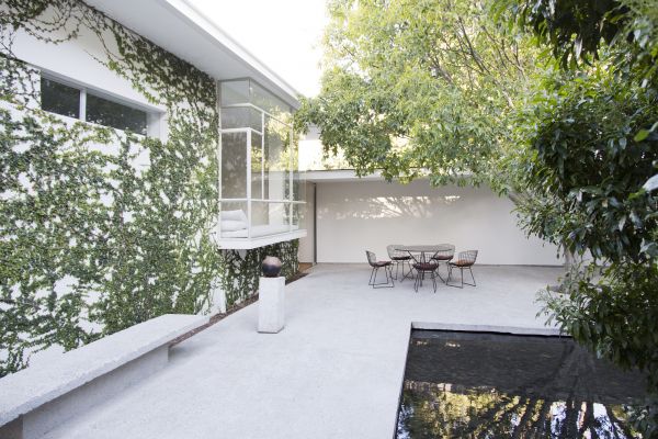 Cost of Courtyard Paving in Bloomington