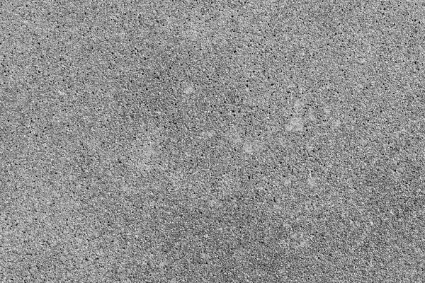 Aggregate Concrete Service in Bloomington